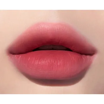 Rtěnka PERIPERA - INK AIRY VELVET - Barevný lesk na rty 4 g odstín 14 Rosy Pink