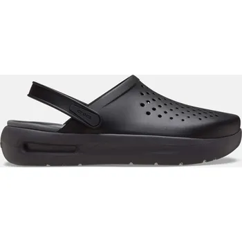 Dámské pantofle Crocs InMotion Clog Black 45-46