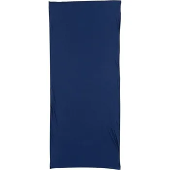 vložka do spacáku Vložka do spacáku SEA TO SUMMIT Liner Standard Barva: Navy