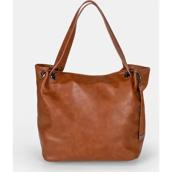 Baťa dámská hobo kabelka na rameno