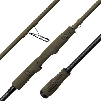 Rybářský prut Savage Gear Prut SG4 Light Game Rods 2,51 m 3-14 g