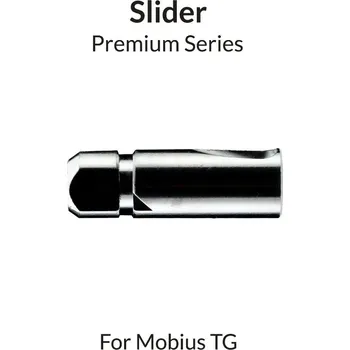 Gaahleri Slider for Mobius TG (Gaahleri)