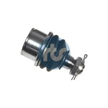 Podpora-/ Kloub RTS 93-08854