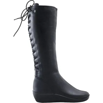 Dámské kozačky Arcopedico 4401 01 dámské kozačky Lytech ® černá Barva: Černá, Velikost: 38