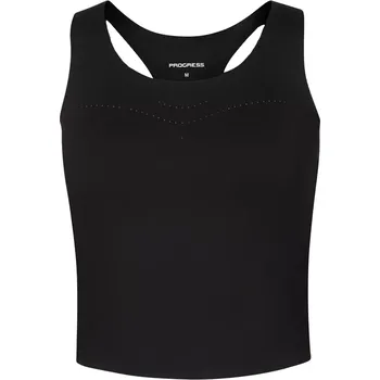 ZORA TANK TOP dámský sportovní top PROGRESS