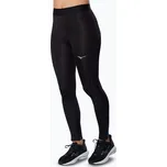Dámské běžecké legíny Mizuno Core Impulse Long black