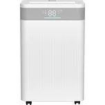 Rohnson R-91620 Ion & Carbon Filter