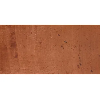 Dlažba NATUCER fuego 8435079176011 30 x 15 x 1,2 cihlová 0,86 m2