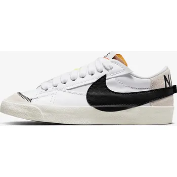 Dámské tenisky Nike Blazer Low '77 Jumbo EUR 38.5