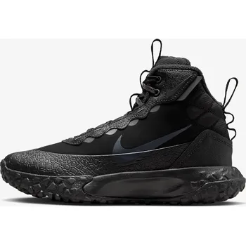 Chlapecké tenisky Nike HIKEDA BOOT GS EUR 35.5