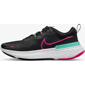 Dámské tenisky Nike REACT MILER 2 EUR 38