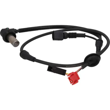 Brzdový systém Snímač, počet otáček kol KAMOKA 1060052