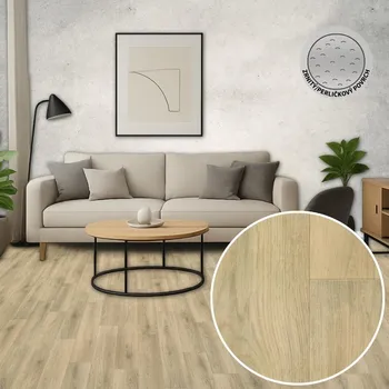 pvc podlaha PVC podlaha Breno RENOTEX Rhapsody 591 Označení šíře role: 4 m