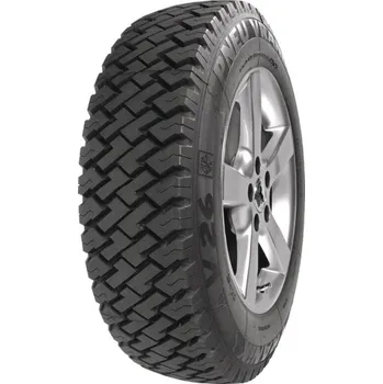 Protektor nákladní 215/75 R17,5 V 26 VRANIK