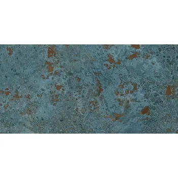 Mýdlenka BORA-BORA dlažba Natural 60x120 (1,44m2) BRB001