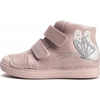 Dívčí tenisky D.D.Step A049-52135M, 30