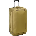 Eagle Creek zavazadlo Expanse 2-Wheel 105l gold + DÁREK + Doprava ZDARMA