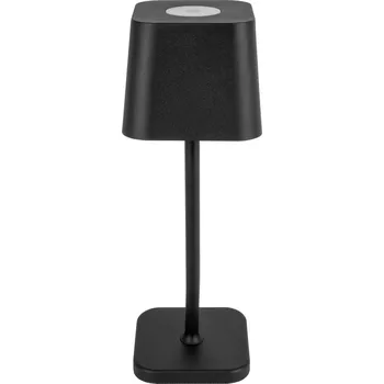 Lampička Brunner Quadrilux