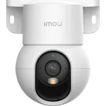 Imou IPC-K2MP-5H1WE