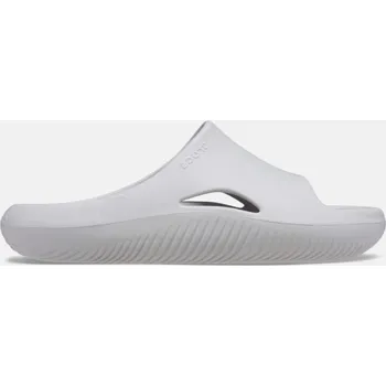 Pánské pantofle Crocs Mellow Slide Atmosphere 45-46