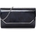 DÁMSKÉ PSANÍČKO TAMARIS 32814,500 MODRÁ