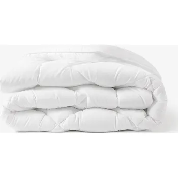 přikrývka Celoroční přikrývka Comfort - 160 x 200 cm 160 x 200 cm