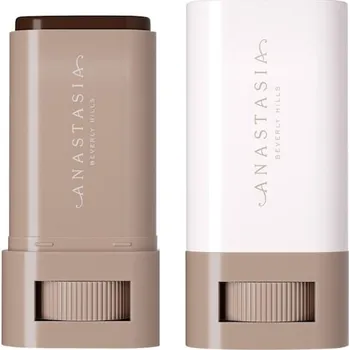 Make-up Anastasia-Beverly-Hills Make-up-obliceje FoundationBeauty Balm Serum Boosted Skin Tint 16 18 g (42&nbsp;833,00 Kč / 1 kg)