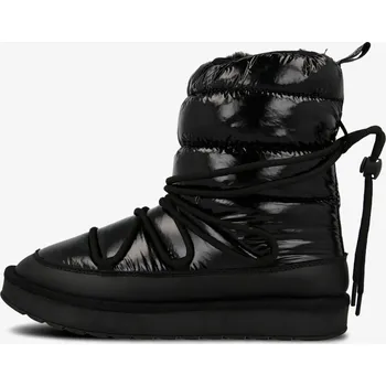 Dámské tenisky Ellesse Amelia EUR 40