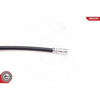 Brzdová hadice Brzdová hadice ESEN SKV 35SKV072