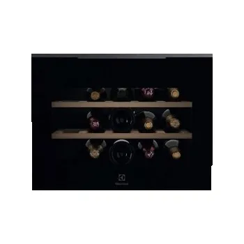 Vinotéka Electrolux KBW6H