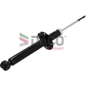 Tlumič pérování DACO 551213