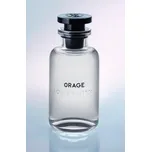 Louis Vuitton Orage M EDP 100 ml