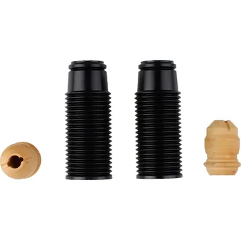 Ochranná sada proti prachu, tlumič pérování BILSTEIN 11-101291