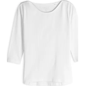 Dámské oblečení GATE Tričko 40 625-0373/10