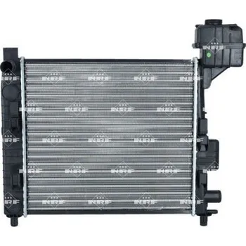 Chladič motoru Chladič, chlazení motoru NRF 58252