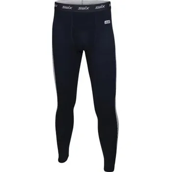 Pánské kalhoty SWIX KALHOTY RACEX, pánské 41801.11200 - velikost M