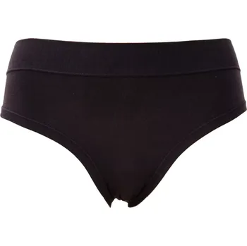 Dámské spodní prádlo Kalhotky Andrie PS 2385 černá velikost L-42/44