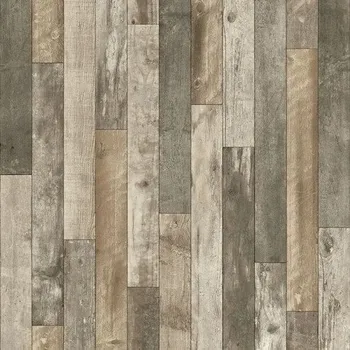 vinylová podlaha BEAULIEU Vinyl A1 FAMILY STYLE DOMO 2154 ŠÍŘKA: 2 m, POUŽITÍ: Bytové