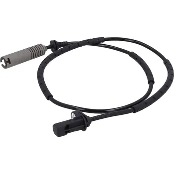 Přislušenství brzdového systému Snímač, počet otáček kol KAMOKA 1060057