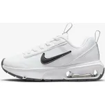 Nike Air Max INTRLK Lite EUR 28