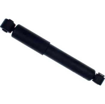 Tlumič pérování DENCKERMANN DSF179G