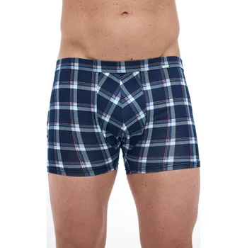 Pánské oblečení CORNETTE Boxerky PRIME 904/133 Barva: 904/133, Velikost: M