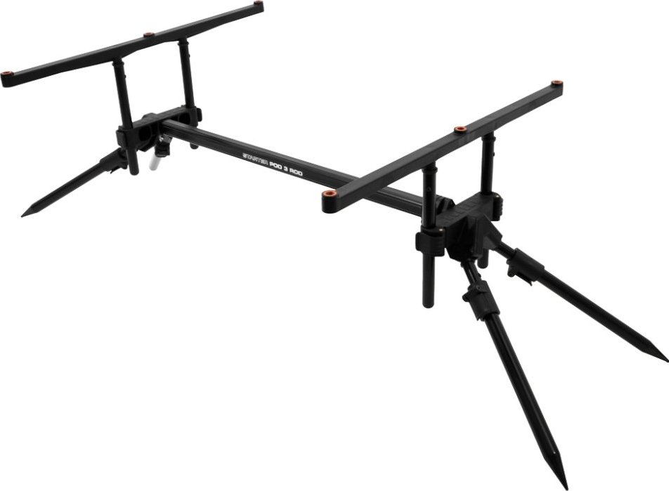 Mikado rybářský stojan Rodpod Starter Pod 3 Rod
