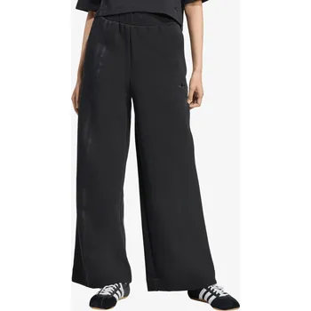 Dámská mikina adidas Off Placed 3 Stripes M 653706