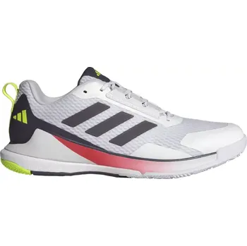 Dámská obuv Adidas Novaflight 2 White 44