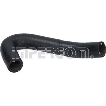 Chladič motoru Hadice chladiče ORIGINAL IMPERIUM 220625