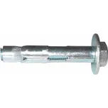 Kotva KPL-S B M10 12x100/35