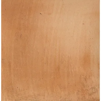 Dlažba NATUCER fuego 8435756103057 45 x 45 x 1,2 cihlová 1,01 m2