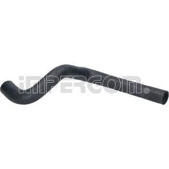 Chladič motoru Hadice chladiče ORIGINAL IMPERIUM 224549