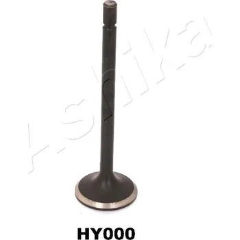 Motor automobilu Sací ventil ASHIKA 15HY000